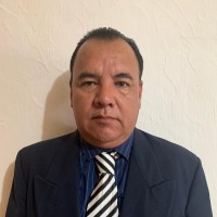 Ramiro Espinoza Gaytan