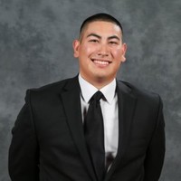 Joseph Cuellar