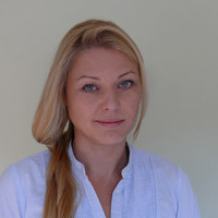 Csilla Kiss