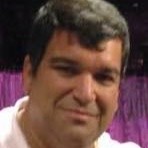 Jon Eslick