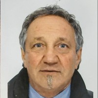 Vincenzo Cozza