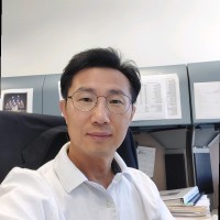 Changsu Lee, Cpa, Cpfo