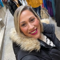 Carla Mata