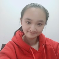Gu Carol