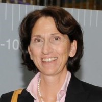 Claudia Baerle