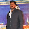 Rayapati Ramanjaneyulu