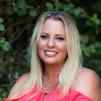 Stacey Grandon