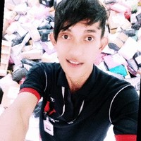 Dwi Gusniawan