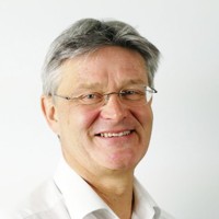 Edmund Lehnhof