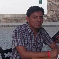 Danilo Guevara