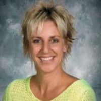 Barb Nemeckay