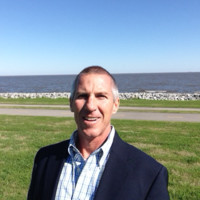 Tim Sullivan