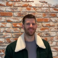 Peter Van Kaam