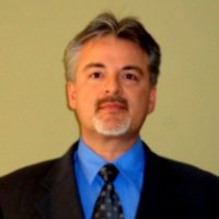 Sean Vanrassel