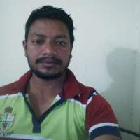 Bharat Singh