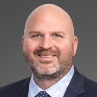 Michael Burns Iv