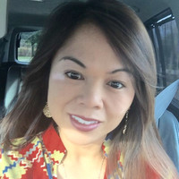 Jocelyn Sitson