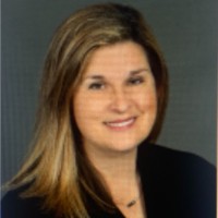 Lisa M Fuller