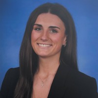 Julia Colangelo
