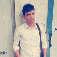 Prakash Chapagai