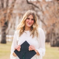 Kelley Torgerson