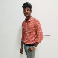 Karal Abishek