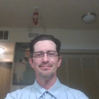 Sean Ferrer