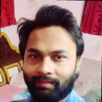 Raunak Afroz