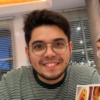 Keith Alwajieh