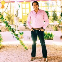 Rohit Soni 🇮🇳 Shrm-Scp/Hrip/Acp/Phri