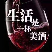 敬兴龙