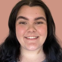 Jessica Cutsforth