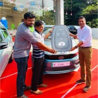 Biju Nair
