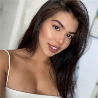 Angel Rose