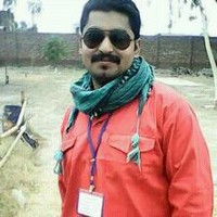 Ali Asif