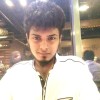 Subhrajit Gupta