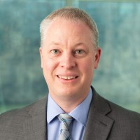 Jonathan Sutton