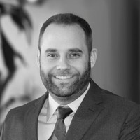 Jason Crosier