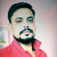 Amit Singh