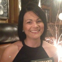 Kelly Castle (Spooner)