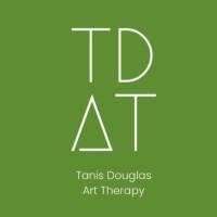 Tanis Douglas