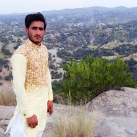 Atif Umar