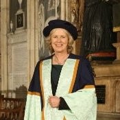 Elizabeth White