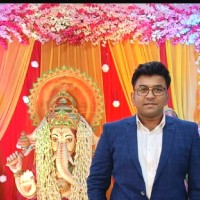 Raunak Paul