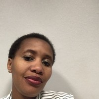 Seipati Madiba