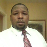 Cortez Swint