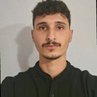 Thanos Mavridis