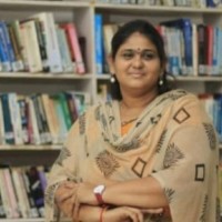 Dr. Teku Kalyani