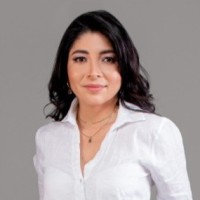 Alejandra L. Müssnich