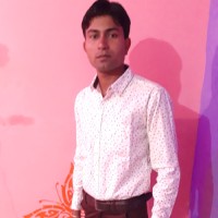 Susheel Kumar